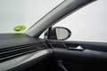 Volkswagen Passat Variant 2.0TDI EVO Executive 90kW DSG7 Gris - thumbnail 30