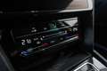 Volkswagen Passat Variant 2.0TDI EVO Executive 90kW DSG7 Gris - thumbnail 26