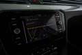 Volkswagen Passat Variant 2.0TDI EVO Executive 90kW DSG7 Gris - thumbnail 29