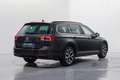 Volkswagen Passat Variant 2.0TDI EVO Executive 90kW DSG7 Gris - thumbnail 6