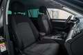 Volkswagen Passat Variant 2.0TDI EVO Executive 90kW DSG7 Gris - thumbnail 15