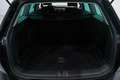 Volkswagen Passat Variant 2.0TDI EVO Executive 90kW DSG7 Gris - thumbnail 17
