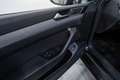 Volkswagen Passat Variant 2.0TDI EVO Executive 90kW DSG7 Gris - thumbnail 18