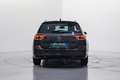 Volkswagen Passat Variant 2.0TDI EVO Executive 90kW DSG7 Gris - thumbnail 4