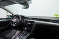Volkswagen Passat Variant 2.0TDI EVO Executive 90kW DSG7 Gris - thumbnail 32