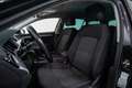 Volkswagen Passat Variant 2.0TDI EVO Executive 90kW DSG7 Gris - thumbnail 13
