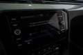 Volkswagen Passat Variant 2.0TDI EVO Executive 90kW DSG7 Gris - thumbnail 28