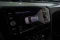 Volkswagen Passat Variant 2.0TDI EVO Executive 90kW DSG7 Gris - thumbnail 27