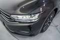 Volkswagen Passat Variant 2.0TDI EVO Executive 90kW DSG7 Gris - thumbnail 10