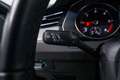 Volkswagen Passat Variant 2.0TDI EVO Executive 90kW DSG7 Gris - thumbnail 23