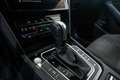 Volkswagen Passat Variant 2.0TDI EVO Executive 90kW DSG7 Gris - thumbnail 25