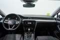 Volkswagen Passat Variant 2.0TDI EVO Executive 90kW DSG7 Gris - thumbnail 12