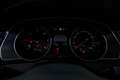 Volkswagen Passat Variant 2.0TDI EVO Executive 90kW DSG7 Gris - thumbnail 14