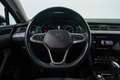Volkswagen Passat Variant 2.0TDI EVO Executive 90kW DSG7 Gris - thumbnail 19