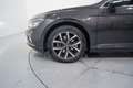 Volkswagen Passat Variant 2.0TDI EVO Executive 90kW DSG7 Gris - thumbnail 11