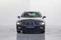 Volkswagen Passat Variant 2.0TDI EVO Executive 90kW DSG7 Gris - thumbnail 2
