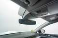 Volkswagen Passat Variant 2.0TDI EVO Executive 90kW DSG7 Gris - thumbnail 31