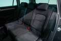Volkswagen Passat Variant 2.0TDI EVO Executive 90kW DSG7 Gris - thumbnail 34