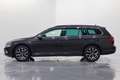 Volkswagen Passat Variant 2.0TDI EVO Executive 90kW DSG7 Gris - thumbnail 8