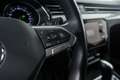 Volkswagen Passat Variant 2.0TDI EVO Executive 90kW DSG7 Gris - thumbnail 20