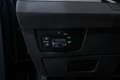 Volkswagen Passat Variant 2.0TDI EVO Executive 90kW DSG7 Gris - thumbnail 24