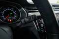 Volkswagen Passat Variant 2.0TDI EVO Executive 90kW DSG7 Gris - thumbnail 21