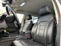 SsangYong Rexton 2.2 e-xdi Dream 4wd auto - thumbnail 4