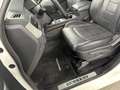 SsangYong Rexton 2.2 e-xdi Dream 4wd auto - thumbnail 5