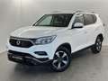 SsangYong Rexton 2.2 e-xdi Dream 4wd auto - thumbnail 1