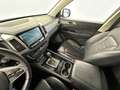 SsangYong Rexton 2.2 e-xdi Dream 4wd auto - thumbnail 9