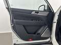 SsangYong Rexton 2.2 e-xdi Dream 4wd auto - thumbnail 11