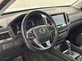 SsangYong Rexton 2.2 e-xdi Dream 4wd auto - thumbnail 7
