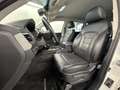 SsangYong Rexton 2.2 e-xdi Dream 4wd auto - thumbnail 3