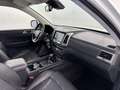 SsangYong Rexton 2.2 e-xdi Dream 4wd auto - thumbnail 14