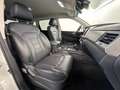 SsangYong Rexton 2.2 e-xdi Dream 4wd auto - thumbnail 12
