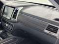 SsangYong Rexton 2.2 e-xdi Dream 4wd auto - thumbnail 15
