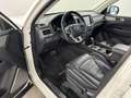 SsangYong Rexton 2.2 e-xdi Dream 4wd auto - thumbnail 6