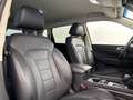 SsangYong Rexton 2.2 e-xdi Dream 4wd auto - thumbnail 13