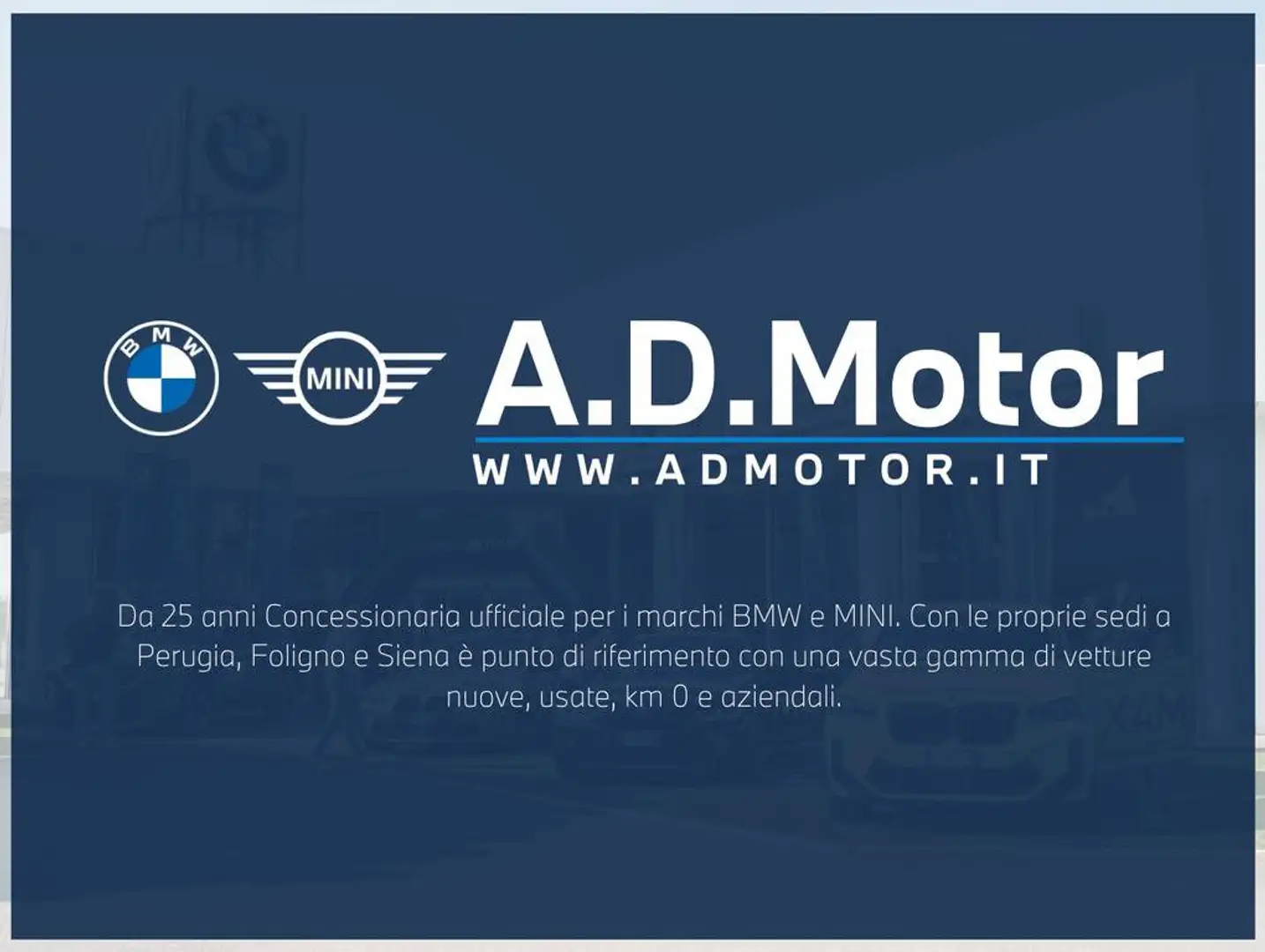 SsangYong Rexton 2.2 e-xdi Dream 4wd auto - 2