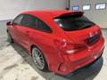 Mercedes-Benz CLA 45 AMG CLA Shooting Brake 45 AMG 4Matic Speedshift DCT A - thumbnail 4