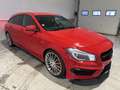 Mercedes-Benz CLA 45 AMG CLA Shooting Brake 45 AMG 4Matic Speedshift DCT A - thumbnail 3