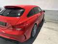 Mercedes-Benz CLA 45 AMG CLA Shooting Brake 45 AMG 4Matic Speedshift DCT A - thumbnail 5