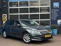 Skoda Superb Combi Hybrid 1.4 TSI iV PHEV Business Edition Plus Grijs - thumbnail 1