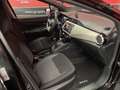 Nissan Micra IG-T Acenta 100 Zwart - thumbnail 8