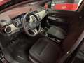 Nissan Micra IG-T Acenta 100 Negro - thumbnail 7