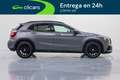 Mercedes-Benz GLA 200 7G-DCT Gris - thumbnail 7