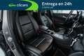 Mercedes-Benz GLA 200 7G-DCT Gris - thumbnail 16