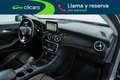 Mercedes-Benz GLA 200 7G-DCT Gris - thumbnail 34