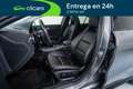 Mercedes-Benz GLA 200 7G-DCT Gris - thumbnail 14