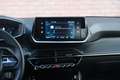 Peugeot 208 1.2 PureTech 100pk Allure Pack | App Connect | Cli Gris - thumbnail 12